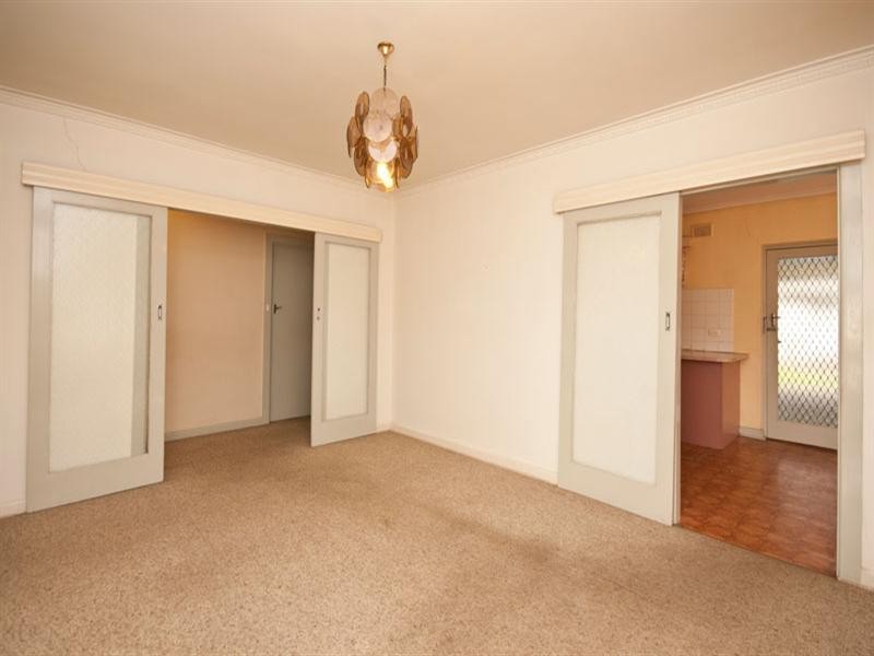 60 Lavinia Street, Athol Park SA 5012