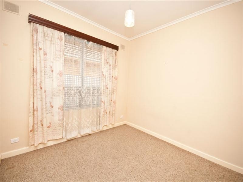 60 Lavinia Street, Athol Park SA 5012