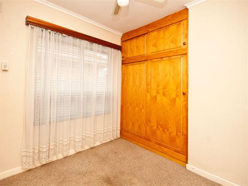 60 Lavinia Street, Athol Park SA 5012