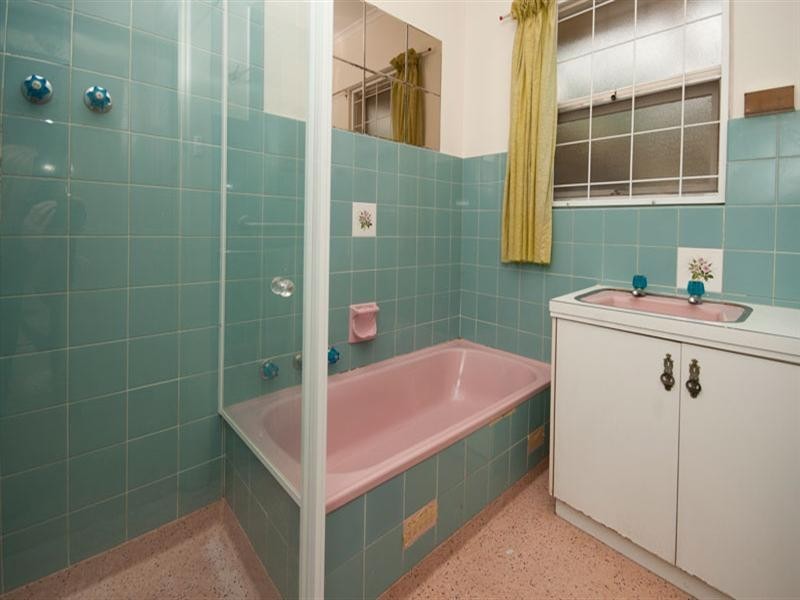 60 Lavinia Street, Athol Park SA 5012