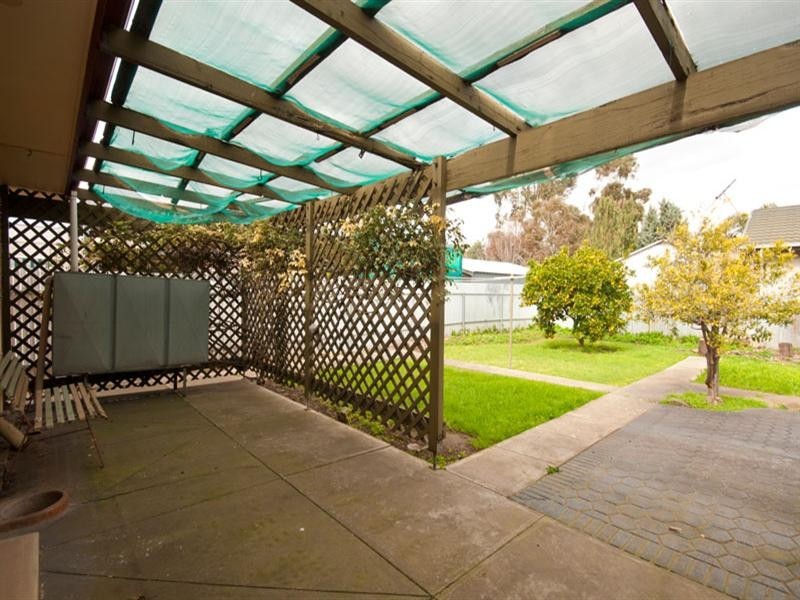 60 Lavinia Street, Athol Park SA 5012