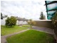 60 Lavinia Street, Athol Park SA 5012
