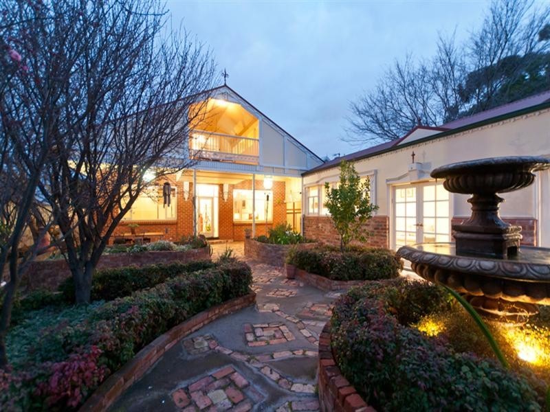 41 Aroona Road, Kilkenny SA 5009