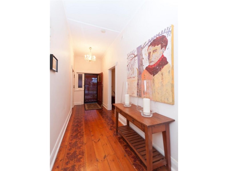 41 Aroona Road, Kilkenny SA 5009