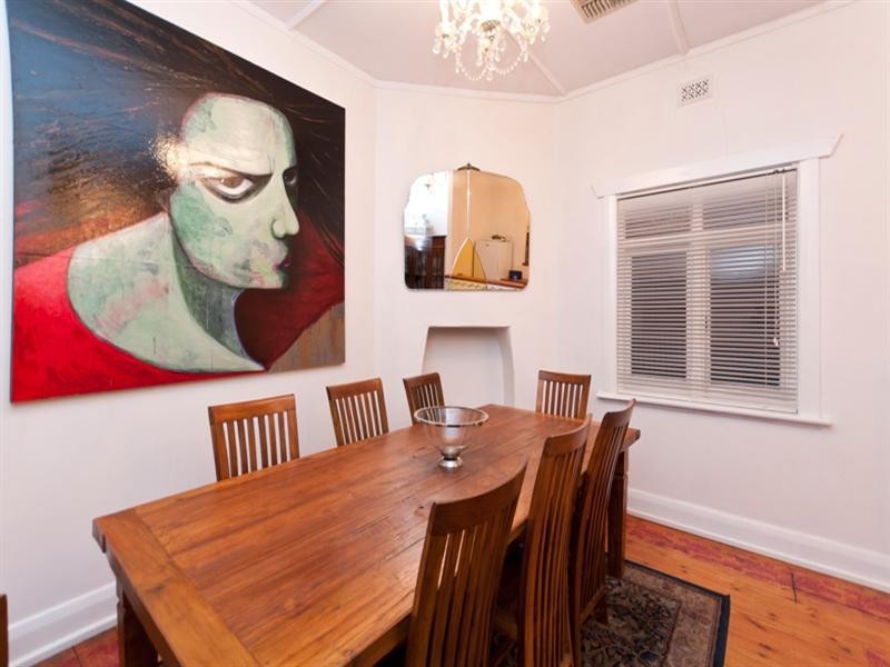 41 Aroona Road, Kilkenny SA 5009