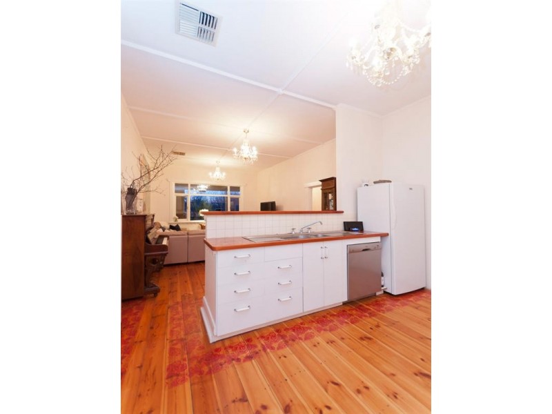 41 Aroona Road, Kilkenny SA 5009