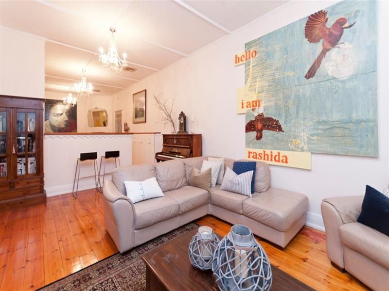 41 Aroona Road, Kilkenny SA 5009