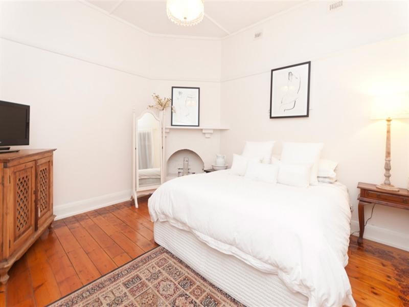 41 Aroona Road, Kilkenny SA 5009