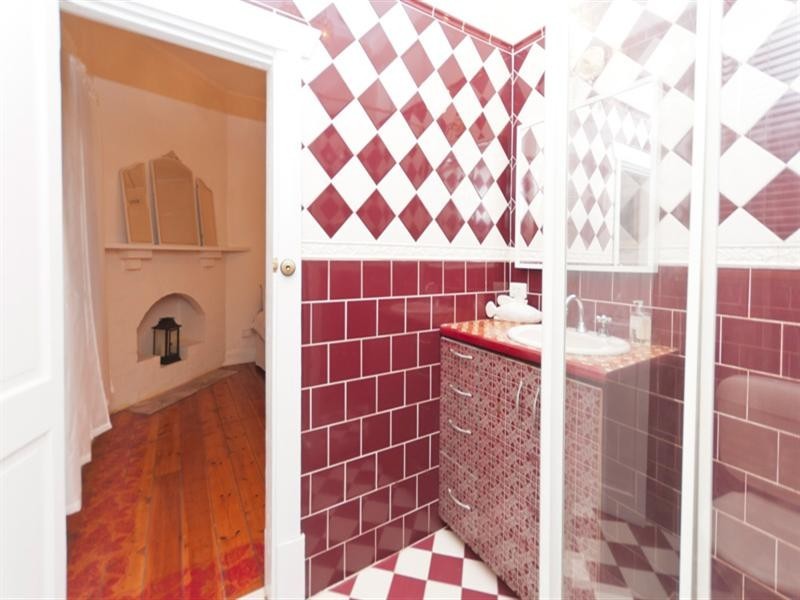 41 Aroona Road, Kilkenny SA 5009