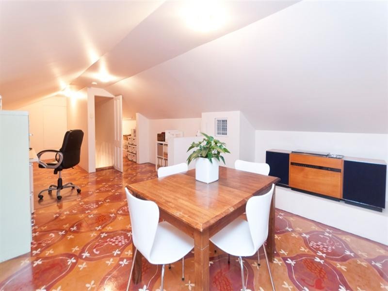 41 Aroona Road, Kilkenny SA 5009