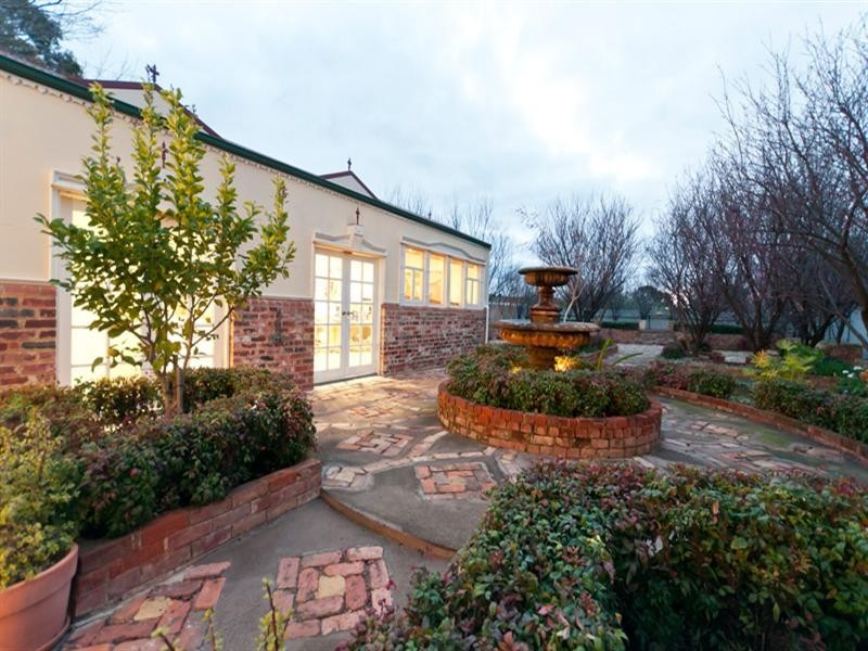 41 Aroona Road, Kilkenny SA 5009