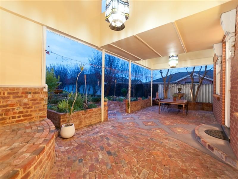 41 Aroona Road, Kilkenny SA 5009