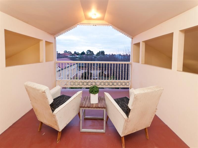 41 Aroona Road, Kilkenny SA 5009