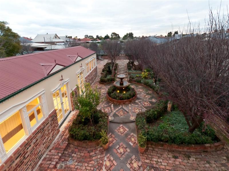 41 Aroona Road, Kilkenny SA 5009