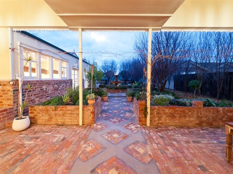 41 Aroona Road, Kilkenny SA 5009