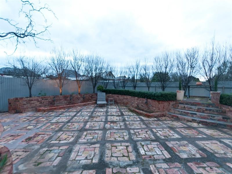 41 Aroona Road, Kilkenny SA 5009