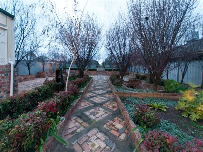 41 Aroona Road, Kilkenny SA 5009