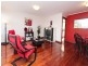 17/285 Tapleys Hill Road, Seaton SA 5023
