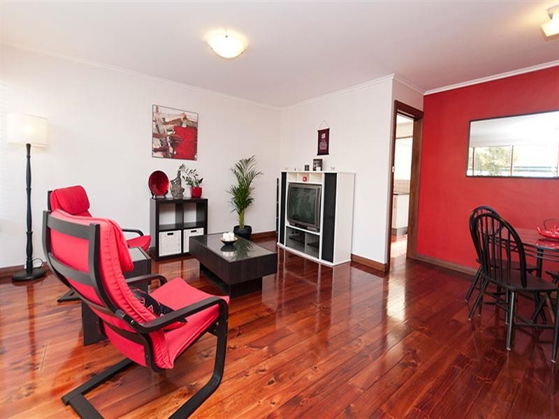 17/285 Tapleys Hill Road, Seaton SA 5023