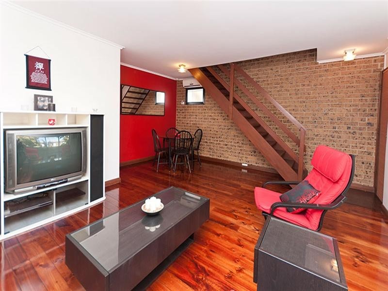 17/285 Tapleys Hill Road, Seaton SA 5023