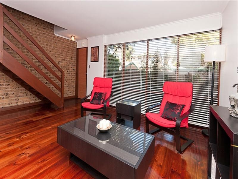 17/285 Tapleys Hill Road, Seaton SA 5023