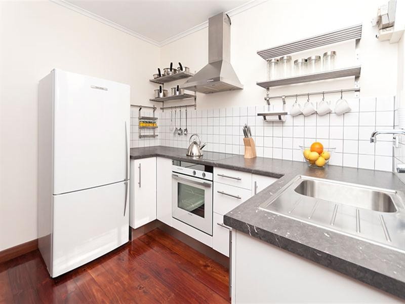 17/285 Tapleys Hill Road, Seaton SA 5023