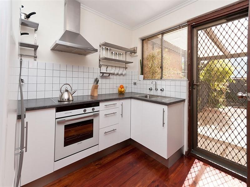 17/285 Tapleys Hill Road, Seaton SA 5023