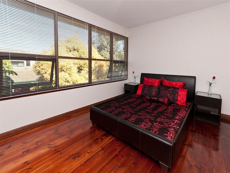 17/285 Tapleys Hill Road, Seaton SA 5023