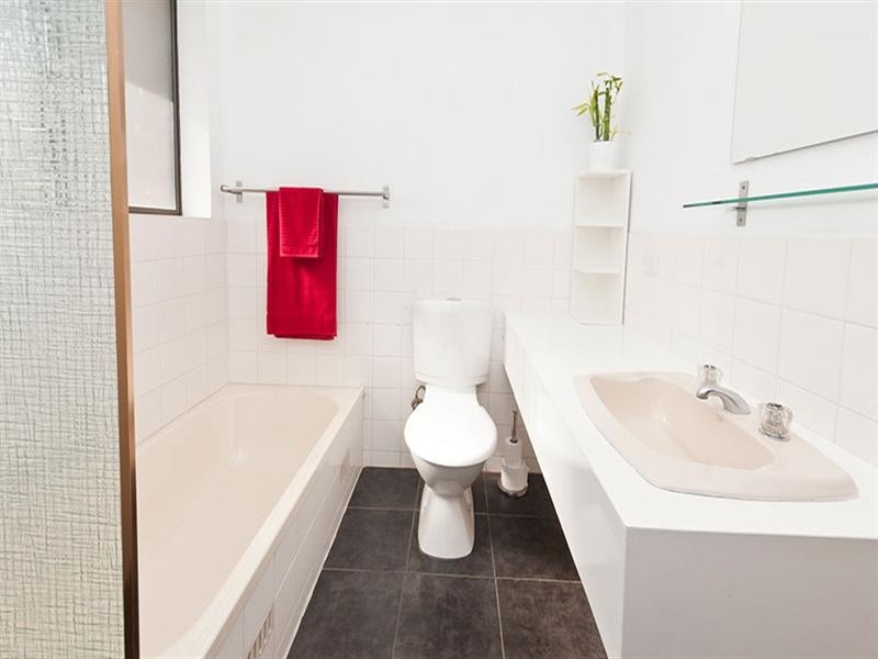 17/285 Tapleys Hill Road, Seaton SA 5023