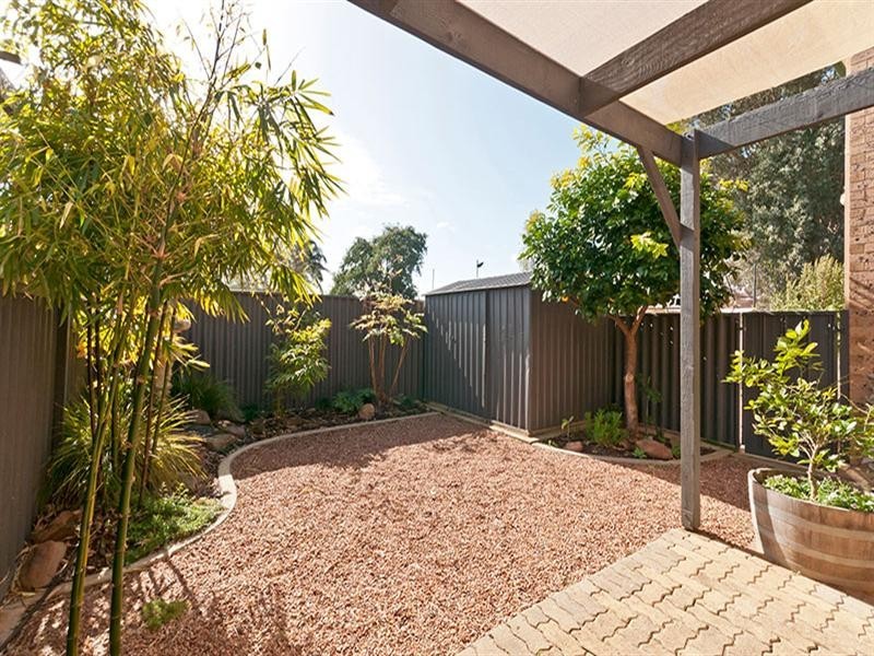 17/285 Tapleys Hill Road, Seaton SA 5023