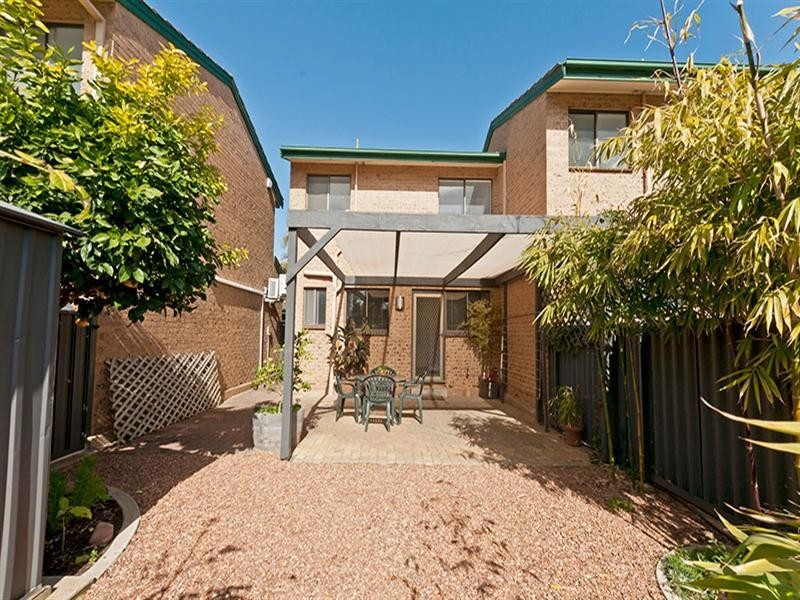 17/285 Tapleys Hill Road, Seaton SA 5023