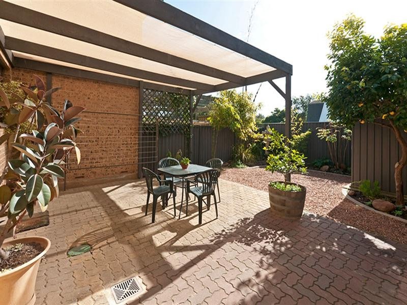 17/285 Tapleys Hill Road, Seaton SA 5023