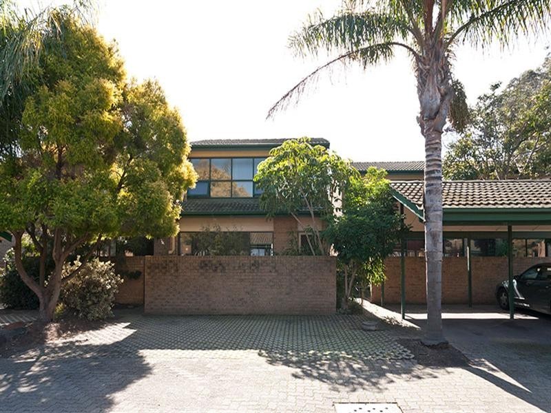 17/285 Tapleys Hill Road, Seaton SA 5023