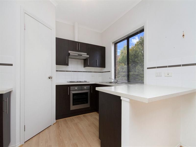 7 Nesbit Street, Albert Park SA 5014