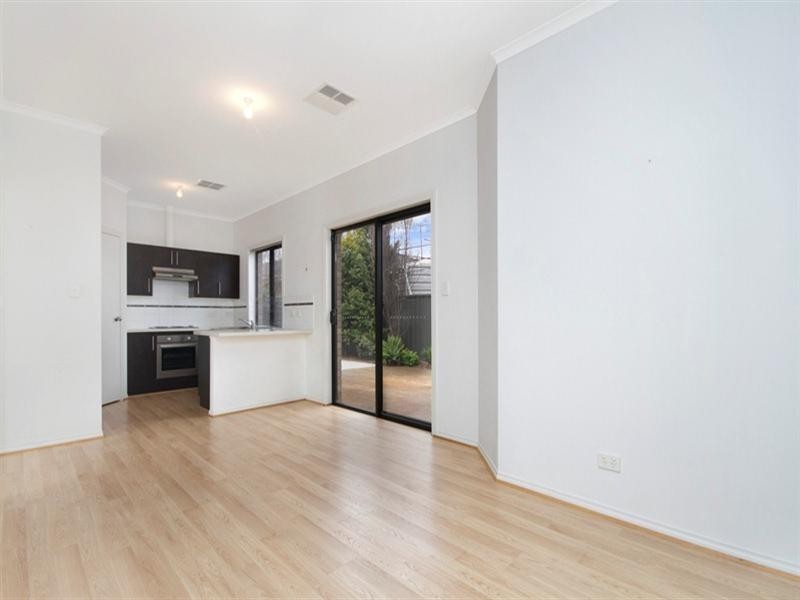 7 Nesbit Street, Albert Park SA 5014