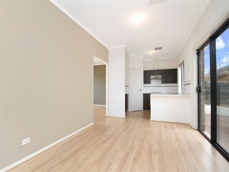 7 Nesbit Street, Albert Park SA 5014