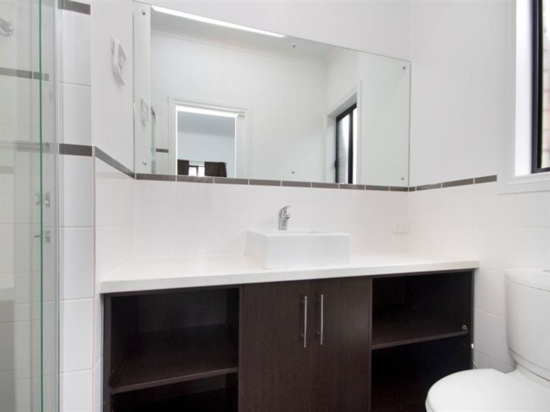 7 Nesbit Street, Albert Park SA 5014