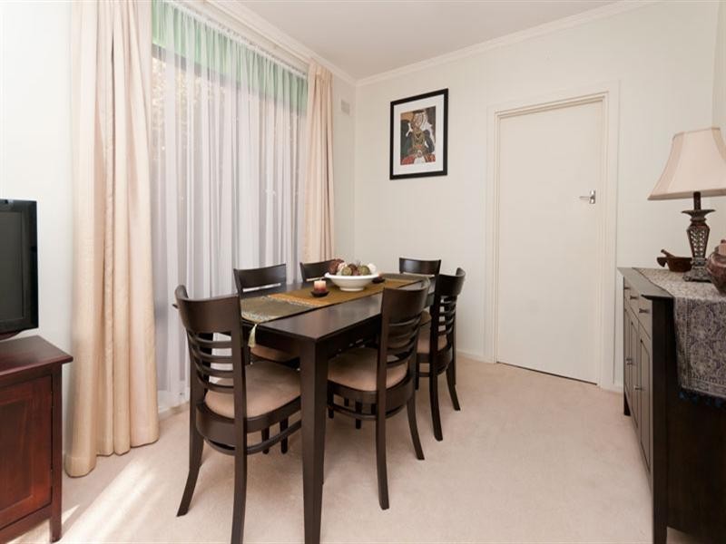 5 Opie Street, West Beach SA 5024