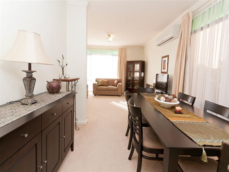 5 Opie Street, West Beach SA 5024