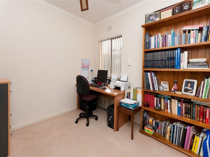 5 Opie Street, West Beach SA 5024