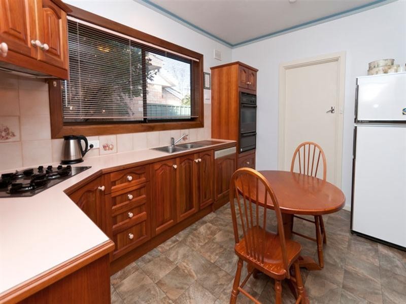 5 Opie Street, West Beach SA 5024