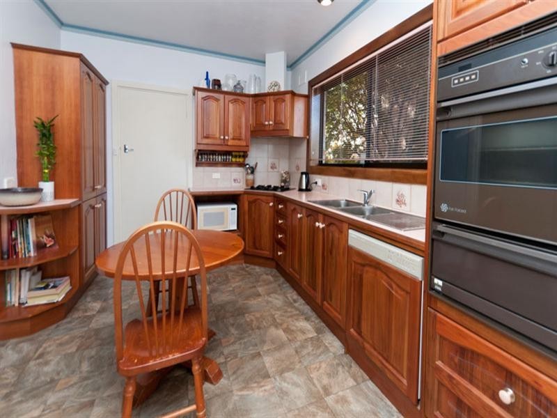 5 Opie Street, West Beach SA 5024