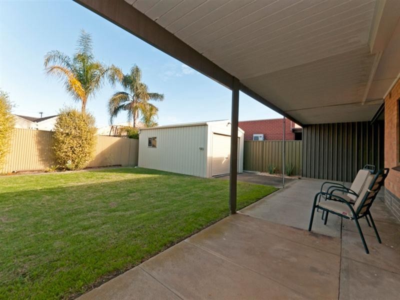 5 Opie Street, West Beach SA 5024