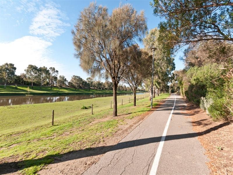 5 Opie Street, West Beach SA 5024