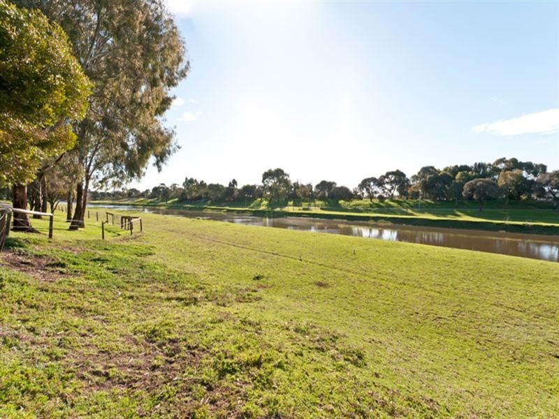 5 Opie Street, West Beach SA 5024