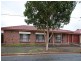 6 Sanders Street, Richmond SA 5033