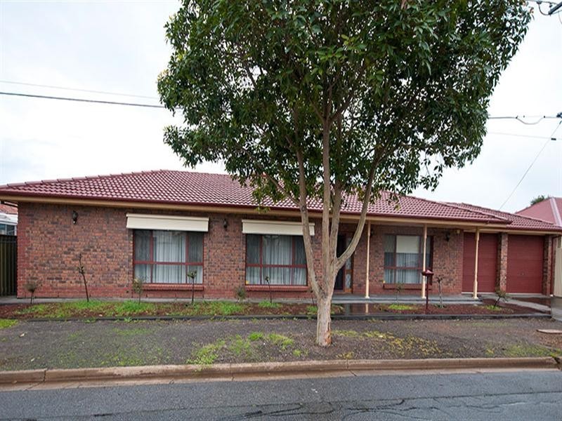 6 Sanders Street, Richmond SA 5033