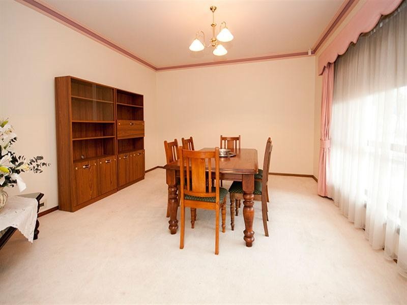 6 Sanders Street, Richmond SA 5033