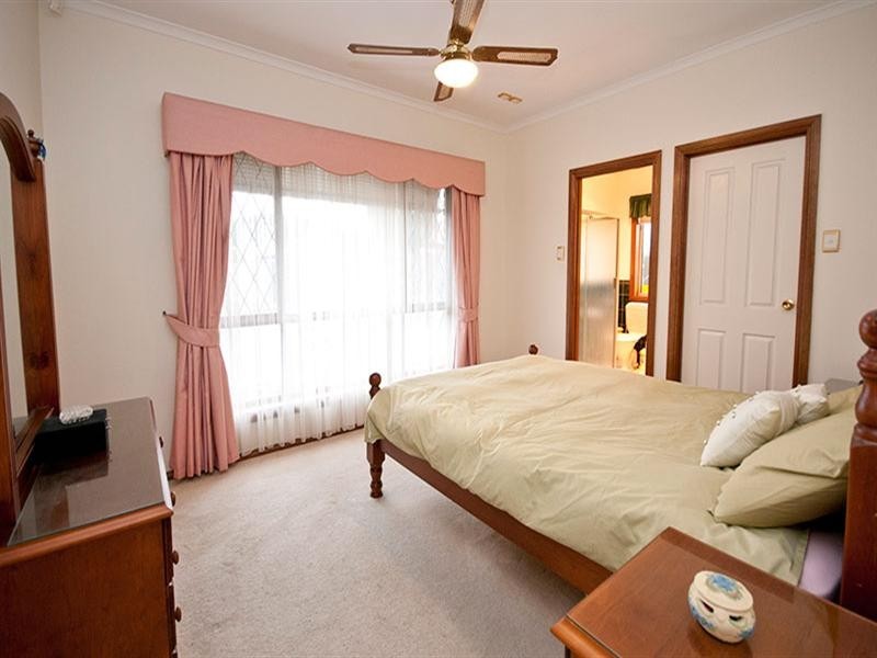 6 Sanders Street, Richmond SA 5033