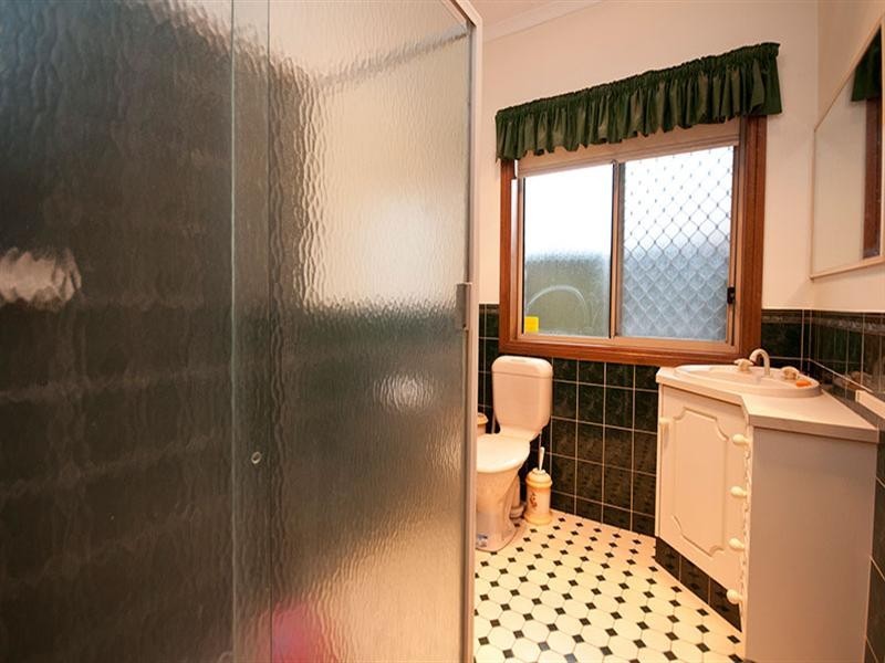 6 Sanders Street, Richmond SA 5033